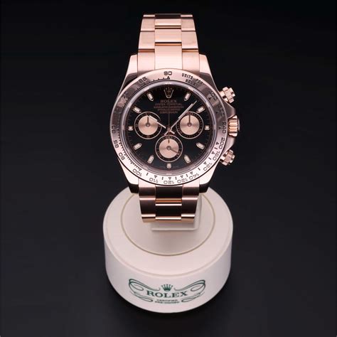 buy pre used rolex|certified used rolex dealer.